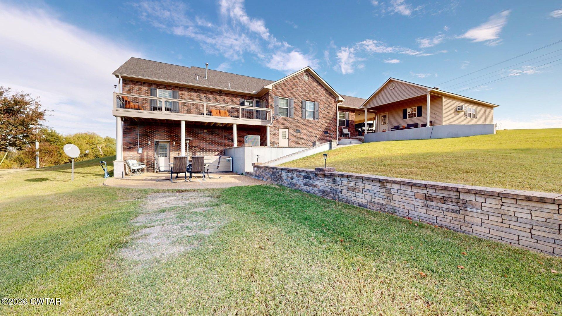 3851 Lanes Ferry Road
