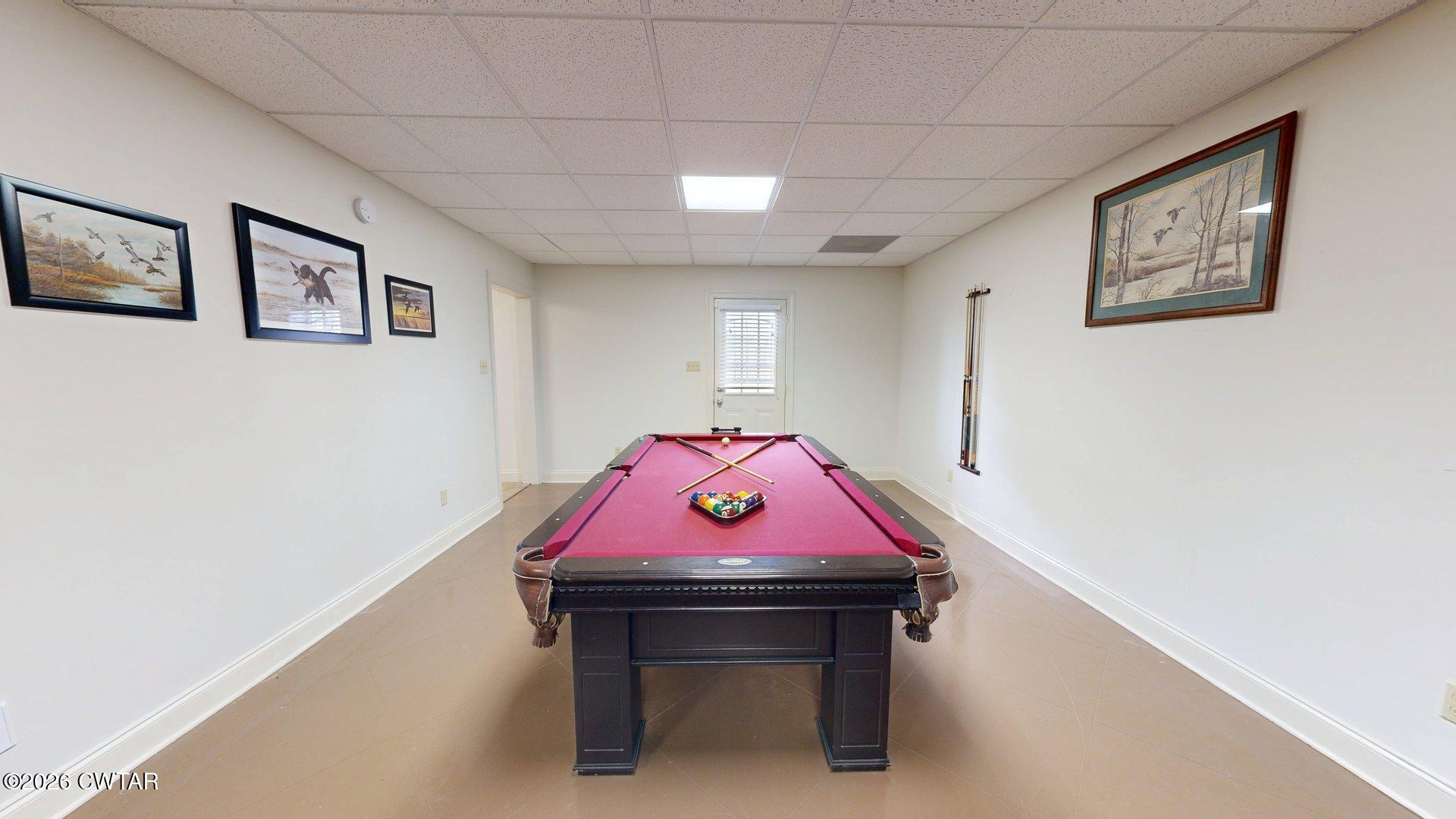 3851 Lanes Ferry Road