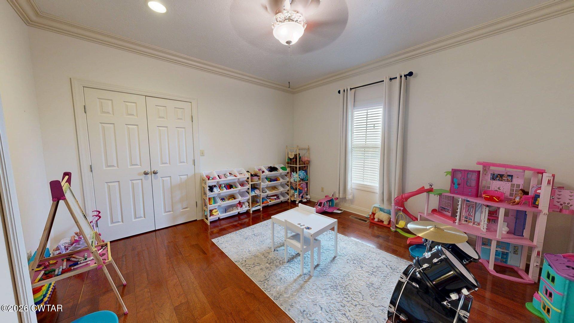 3851 Lanes Ferry Road