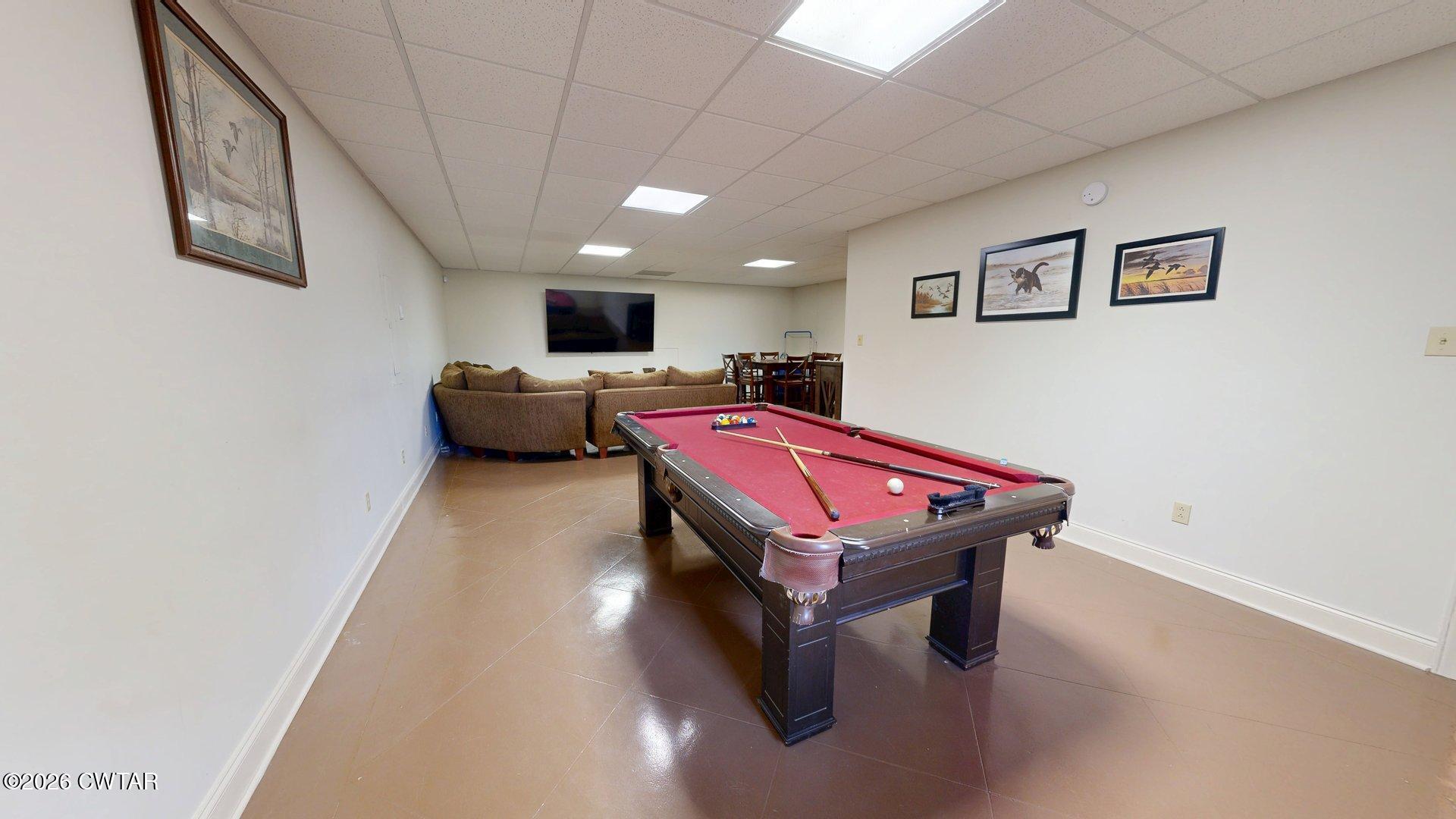 3851 Lanes Ferry Road