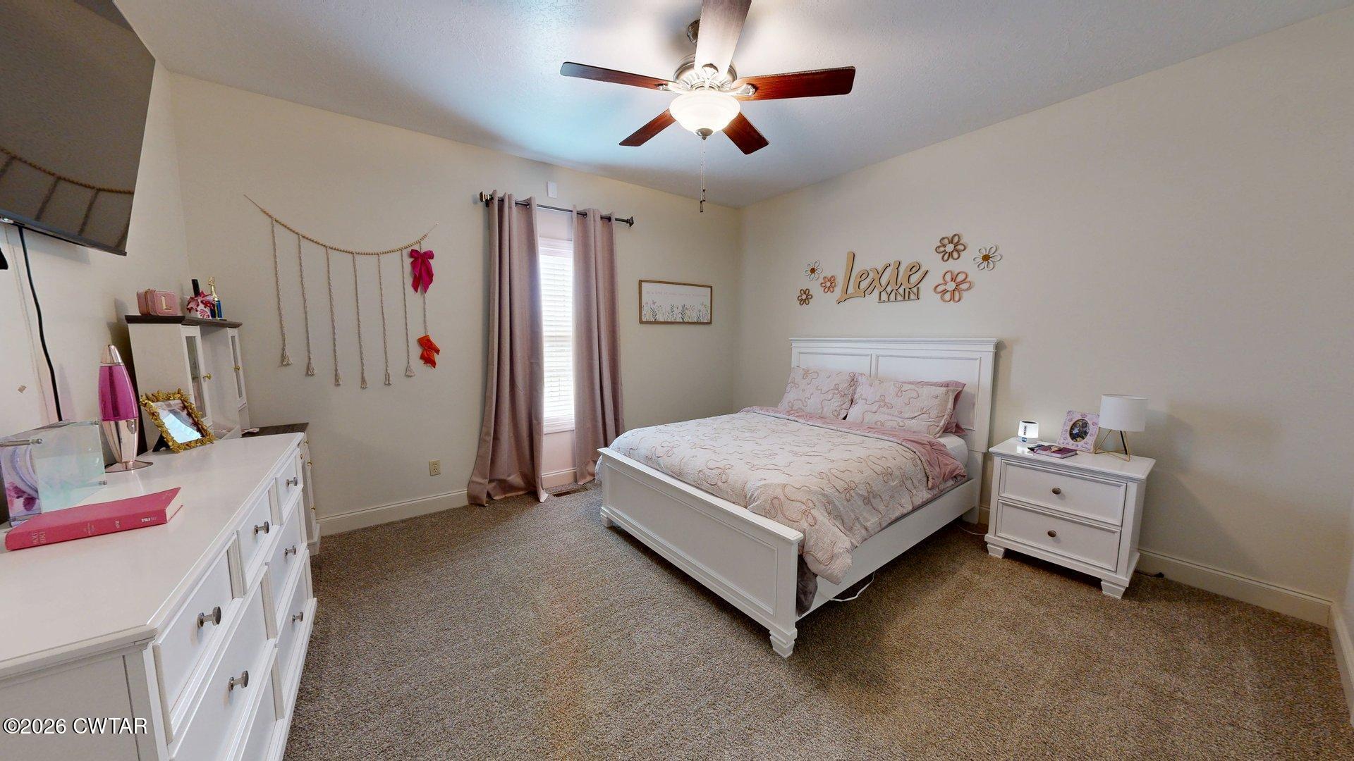 3851 Lanes Ferry Road