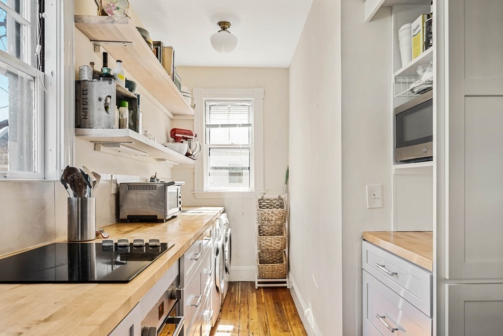 19 Rindgefield Street