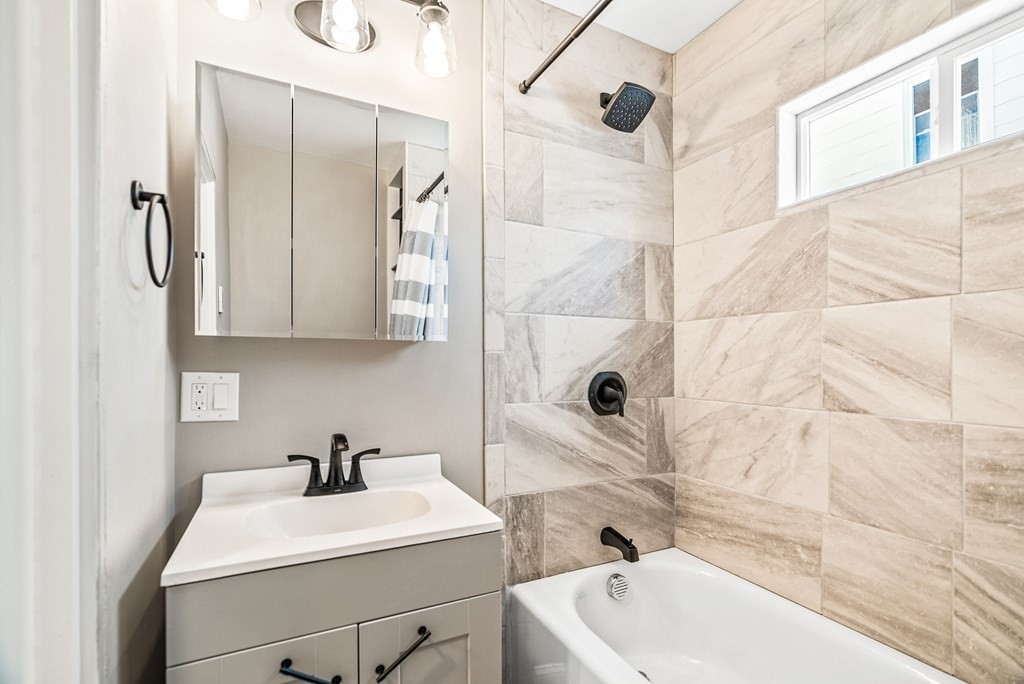 23 Fairmont Avenue Unit: 1
