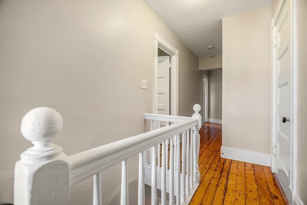 108 Belmont Street Unit: 108