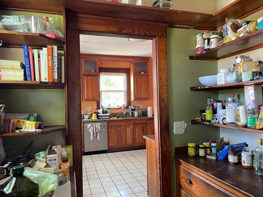 93 Moraine Street Unit: 2