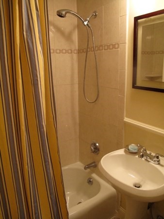 67 Walker Street Unit: B