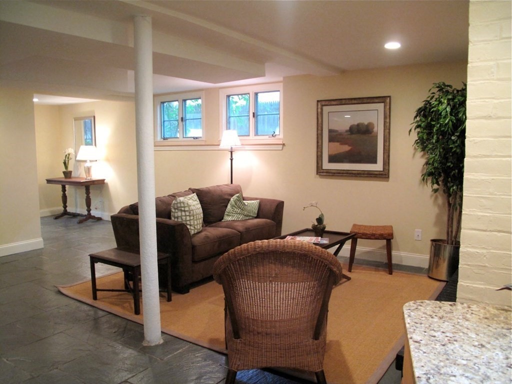 67 Walker Street Unit: B