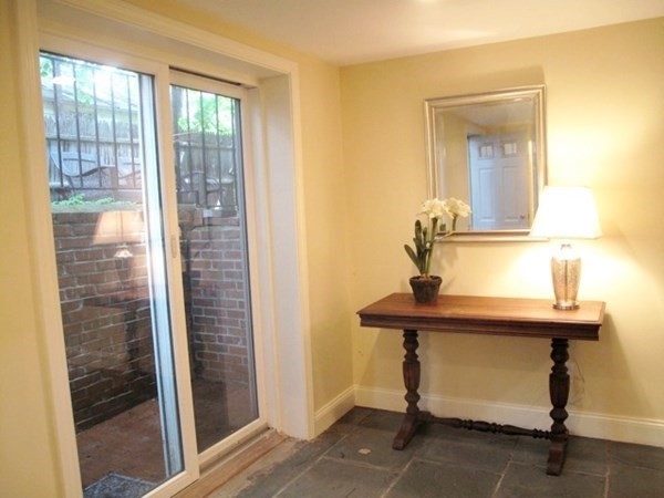 67 Walker Street Unit: B