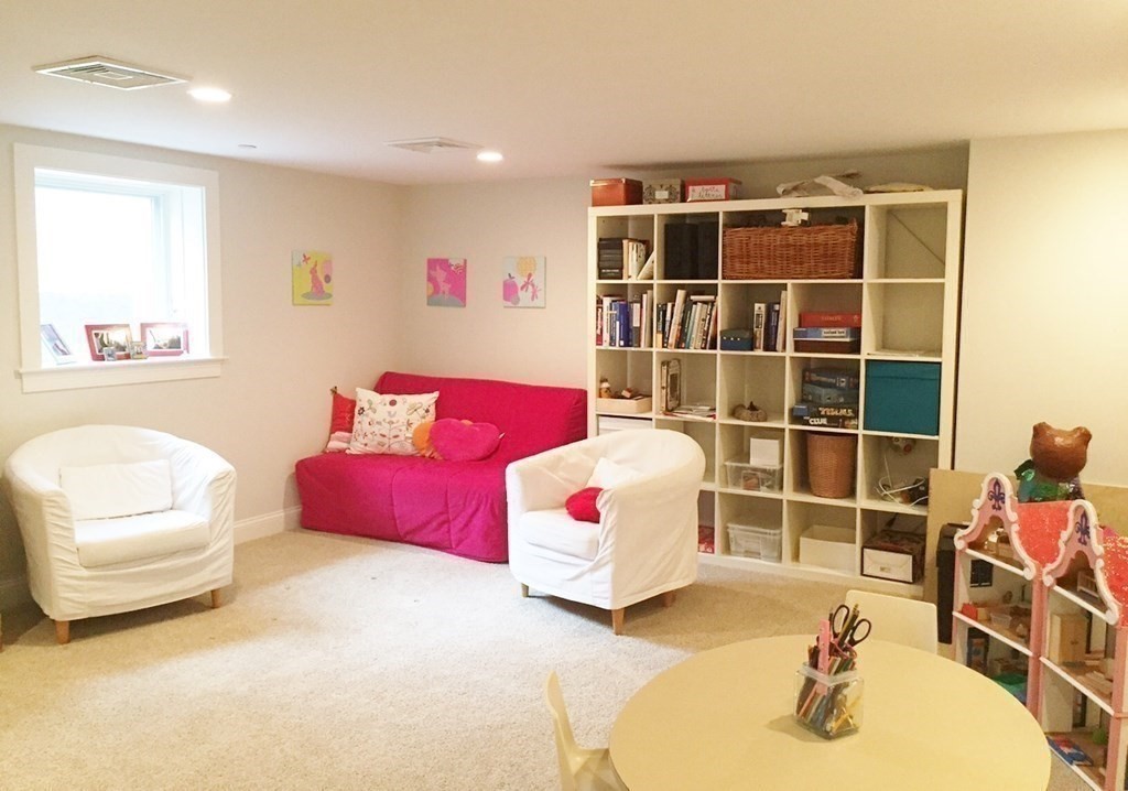 17 Florence Street Unit: 17