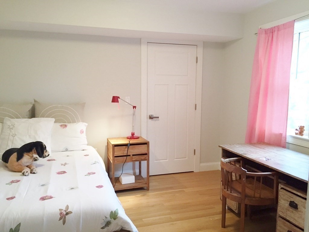 17 Florence Street Unit: 17