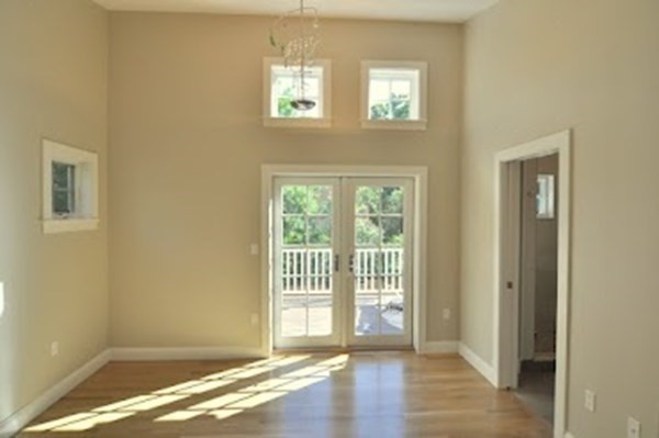 17 Florence Street Unit: 17