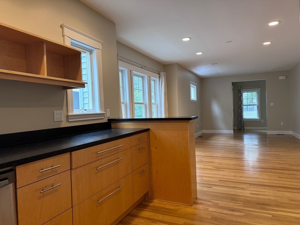 82 Alpine Street # 82