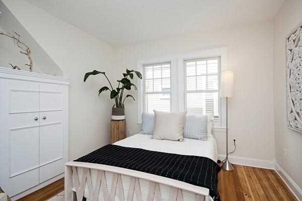82 Alpine Street # 82