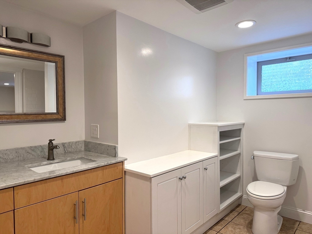 82 Alpine Street # 82