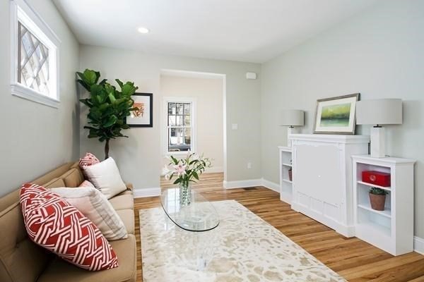 82 Alpine Street # 82