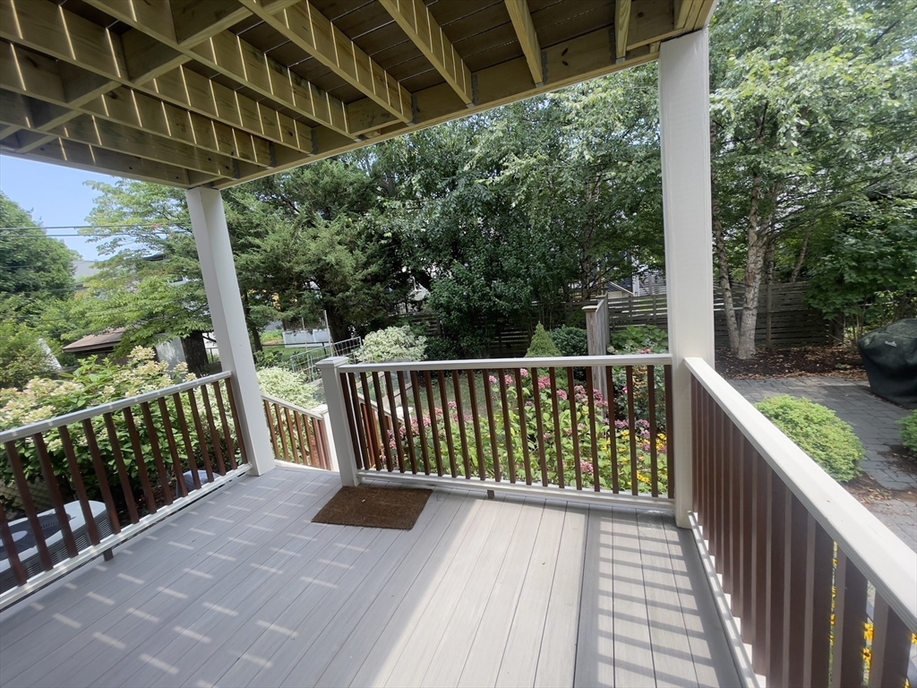 82 Alpine Street # 82