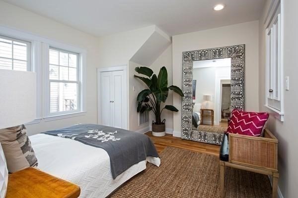 82 Alpine Street # 82