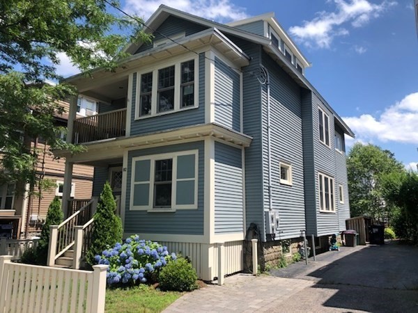 82 Alpine Street # 82
