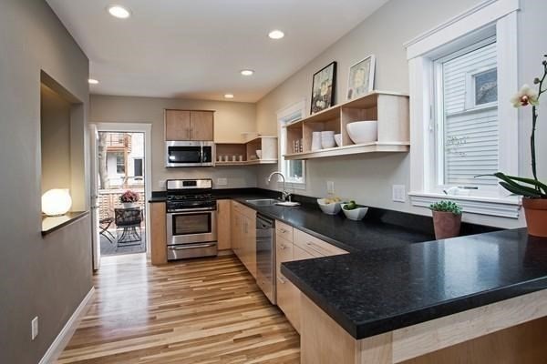 82 Alpine Street # 82