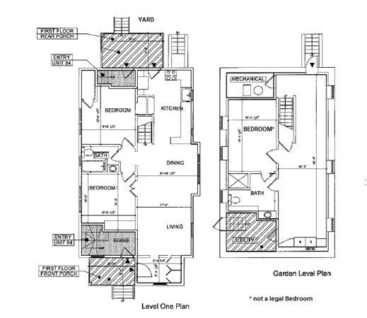 82 Alpine Street # 82