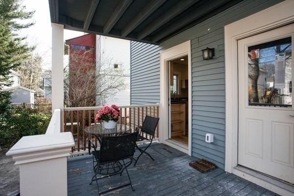 82 Alpine Street # 82