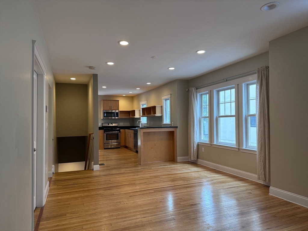 82 Alpine Street # 82