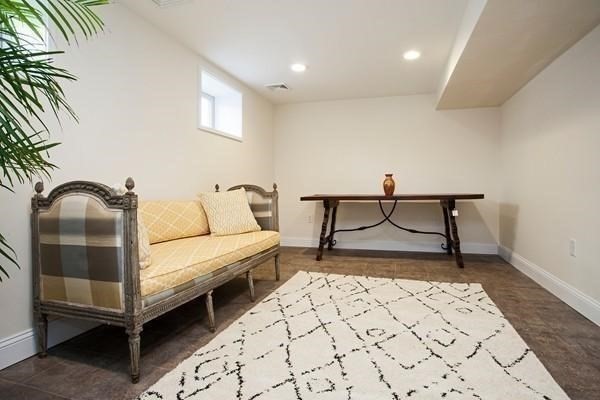 82 Alpine Street # 82