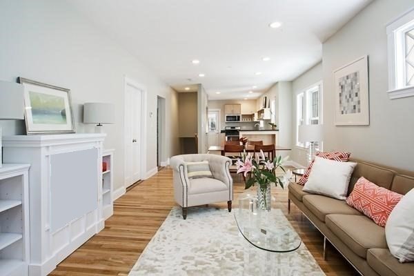 82 Alpine Street # 82