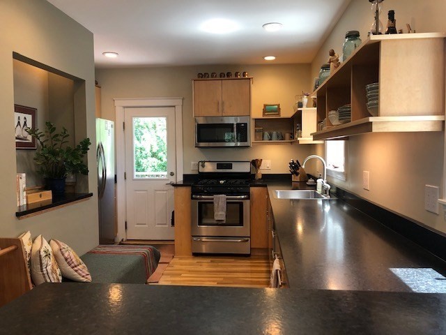 82 Alpine Street # 82