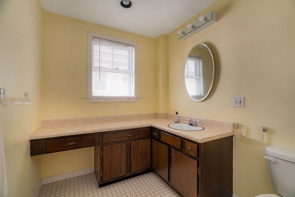 9 Powder House Terrace