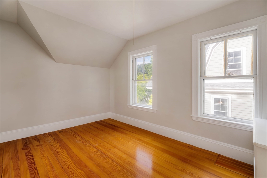 9 Powder House Terrace