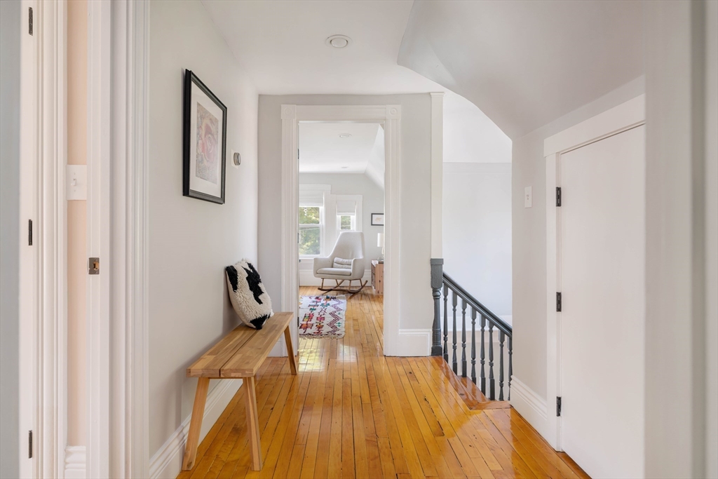 18 Sargent Street # 18