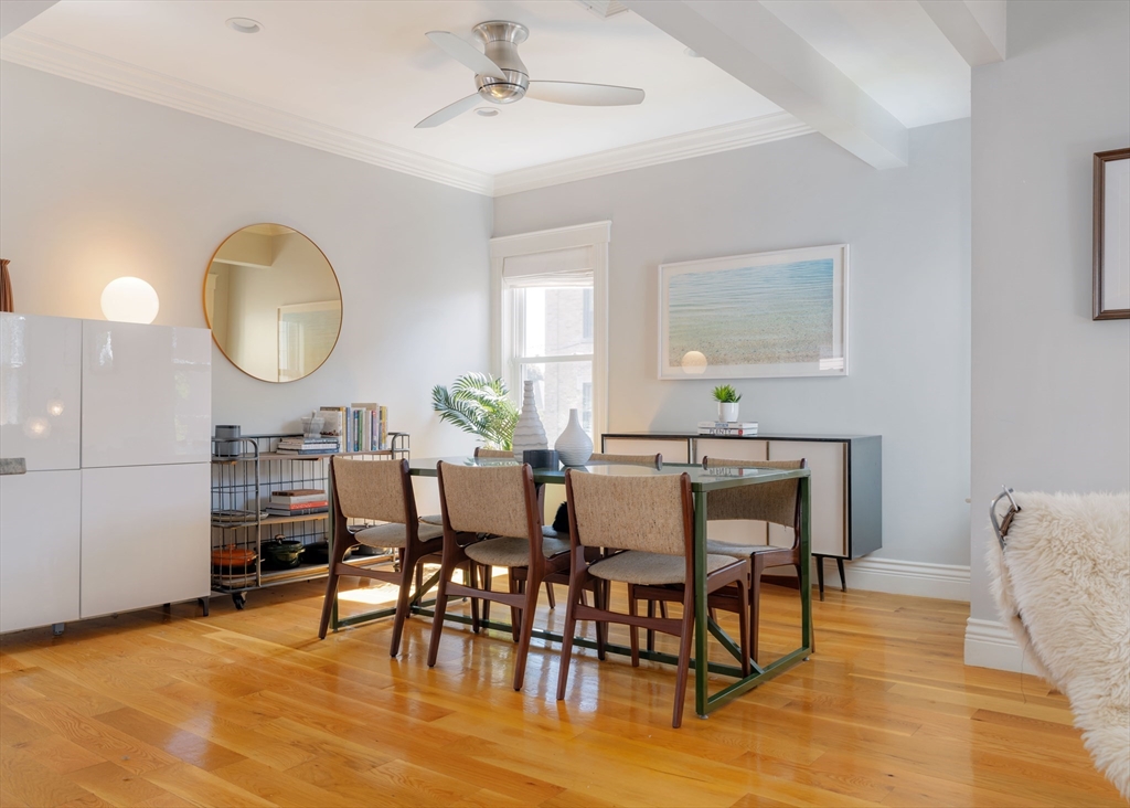 18 Sargent Street # 18