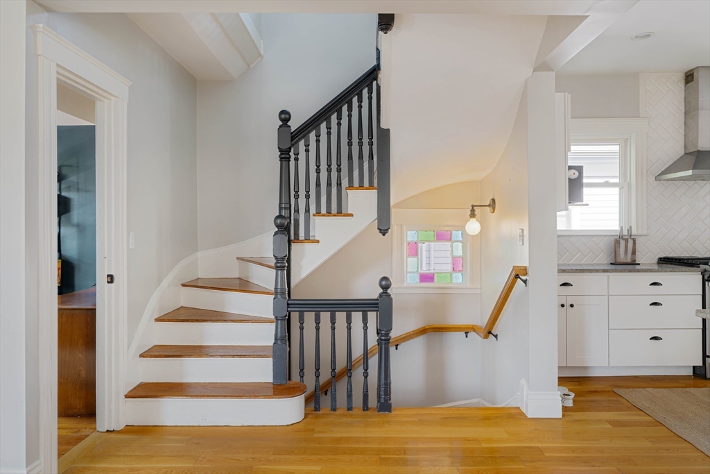 18 Sargent Street # 18