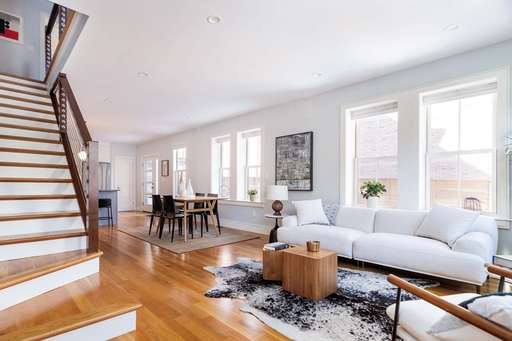 123 Pearl Street # 123