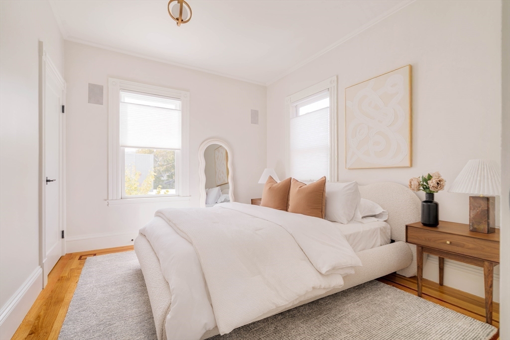33 Fairmont Avenue # 33