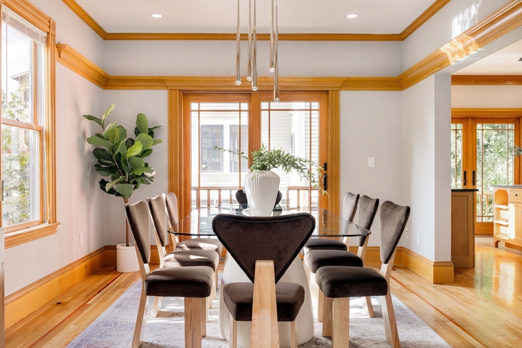 33 Fairmont Avenue # 33