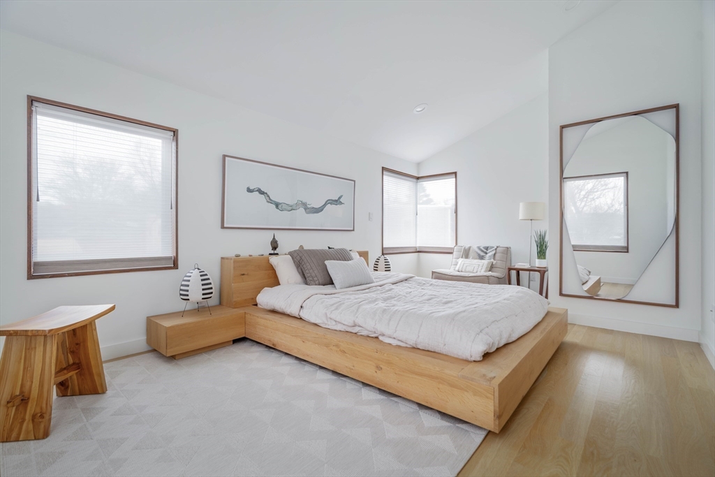 92 Howard Street # 92