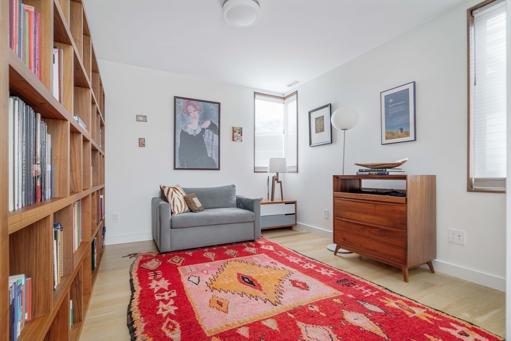 92 Howard Street # 92