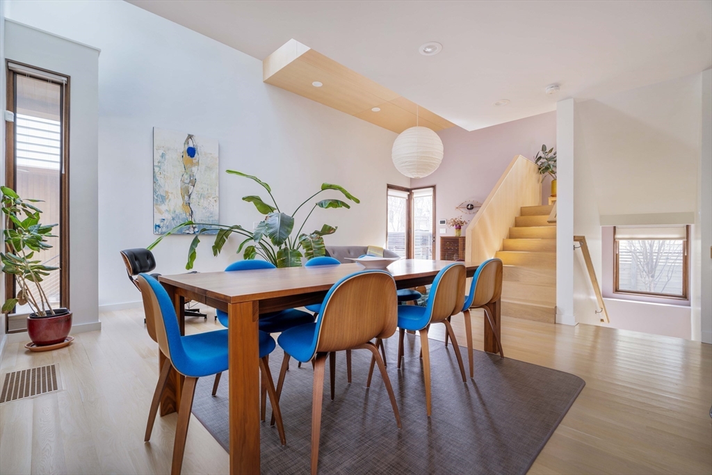92 Howard Street # 92