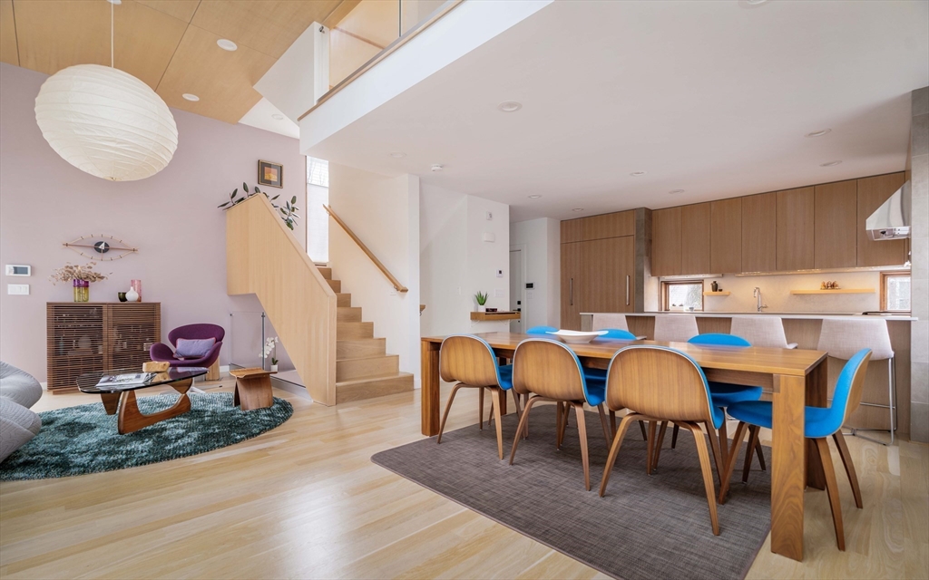 92 Howard Street # 92