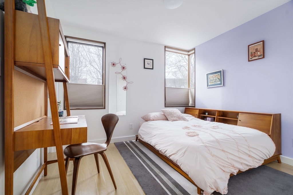 92 Howard Street # 92
