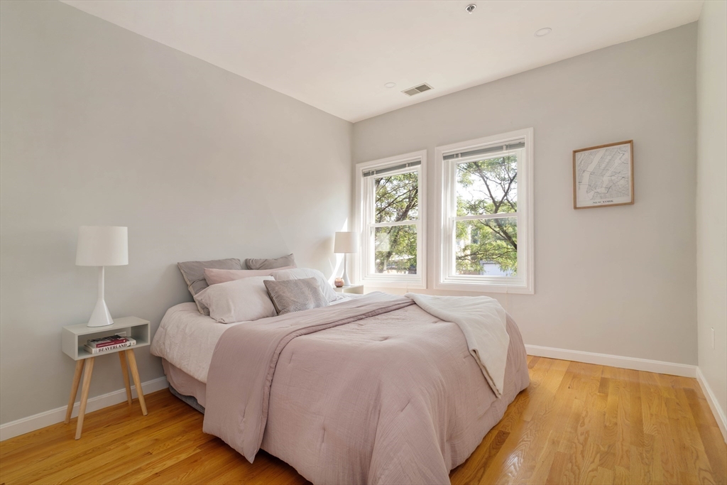2456 Massachusetts Avenue # 201