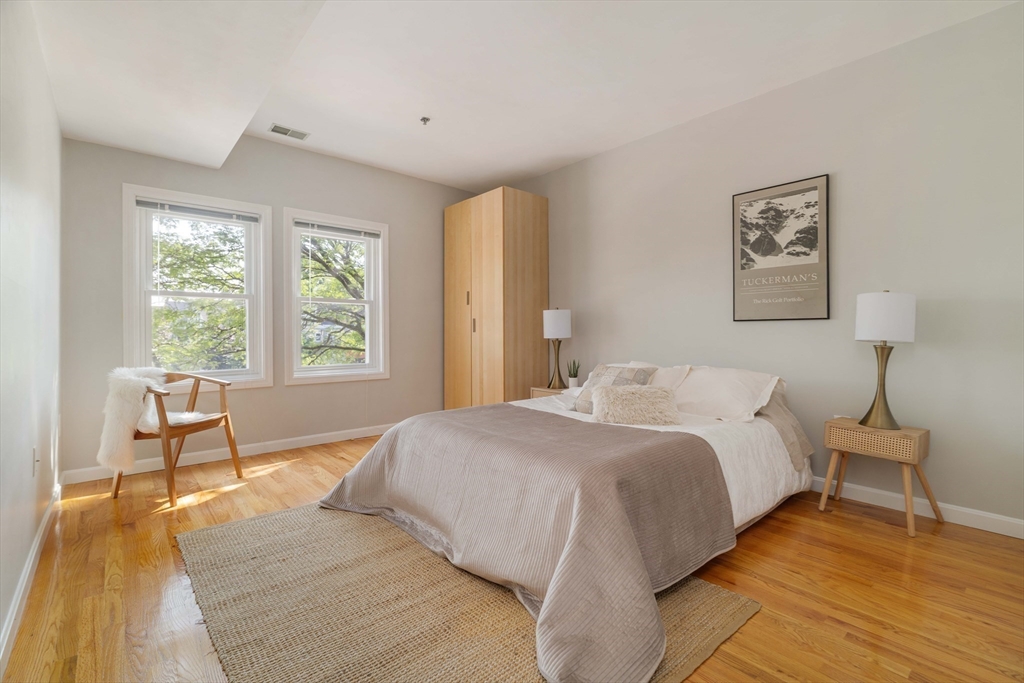 2456 Massachusetts Avenue # 201