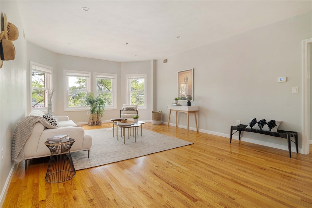 2456 Massachusetts Avenue # 201