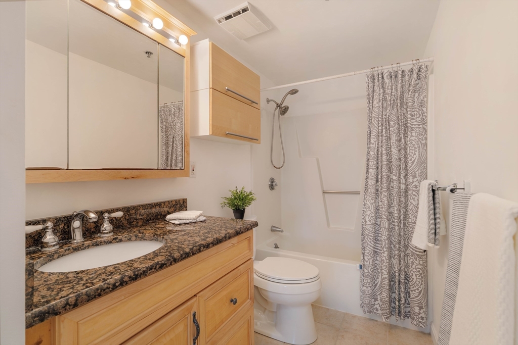 2456 Massachusetts Avenue # 201