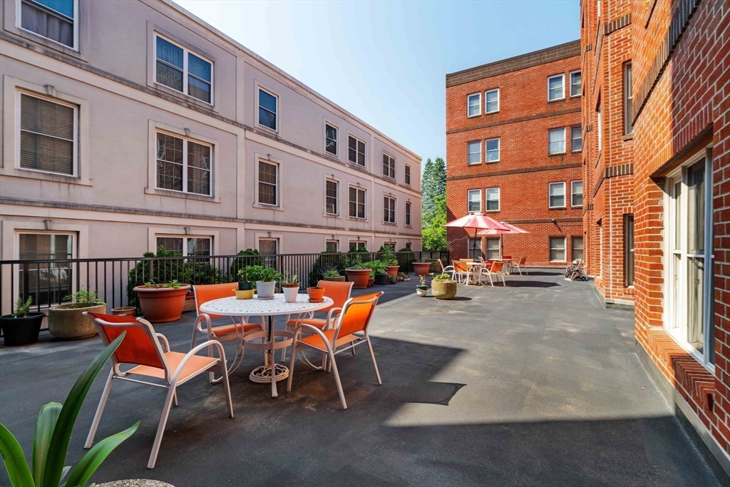 2456 Massachusetts Avenue # 201