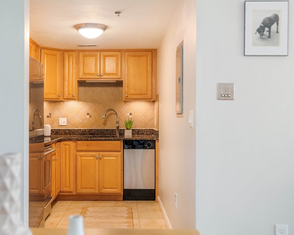 2456 Massachusetts Avenue # 201
