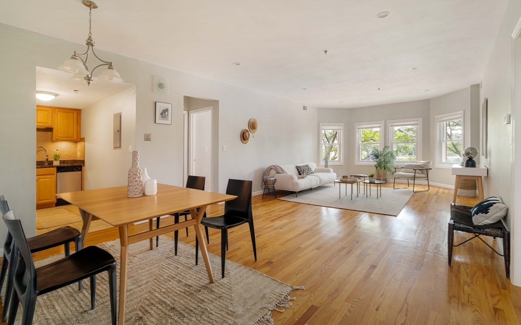 2456 Massachusetts Avenue # 201