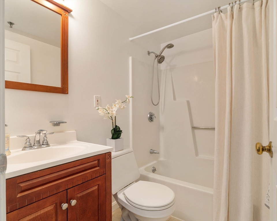 2456 Massachusetts Avenue # 201